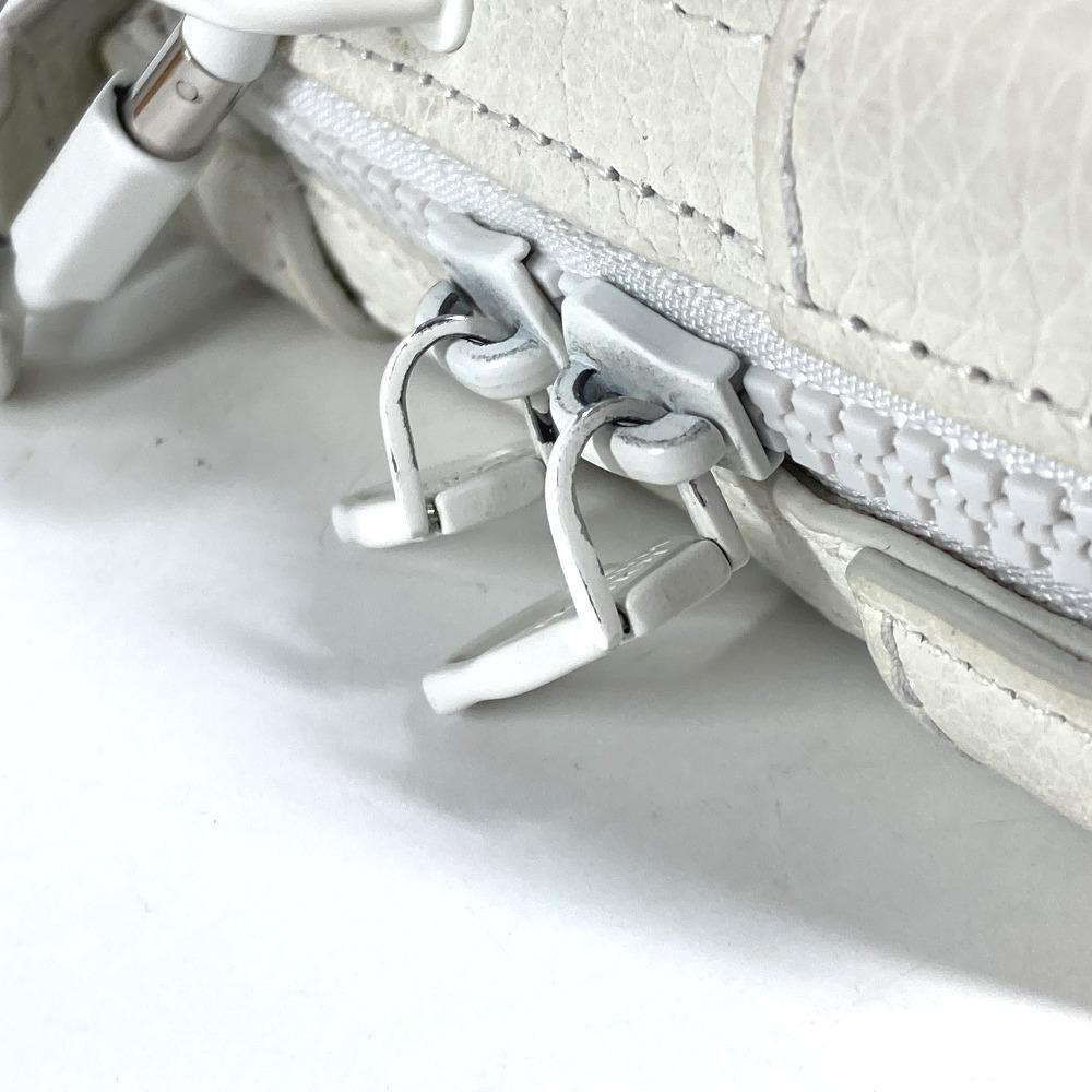 Louis Vuitton M80146 LV Friends Monogram Soft Trunk Bag 2WAY Clutch Shoulder Bag