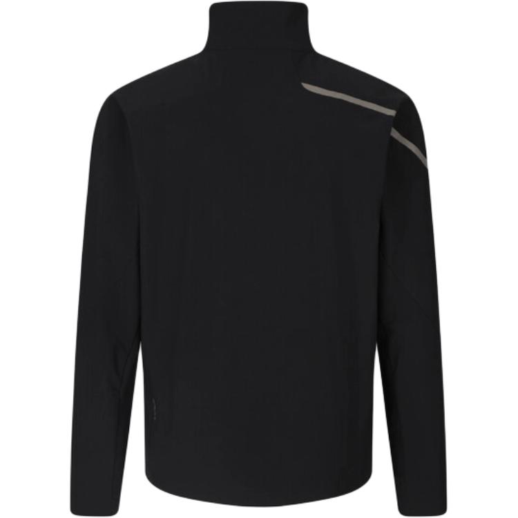 Fila Coldwave Tricot Jackets & Coats Unisex FS262FT02U002001