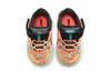 Nike Kyrie 7 Play For The Future TD CW3237-800