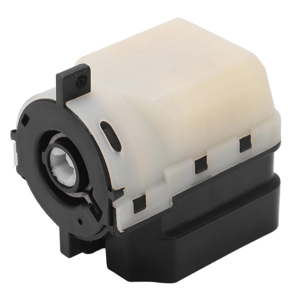 Zündanlassschalter 61328373061 Kompakte Struktur Ersatz für 540i E39 740i E38 740iL E38