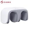 CLORIS K718 Dual Knee Heat & Airbag Massager