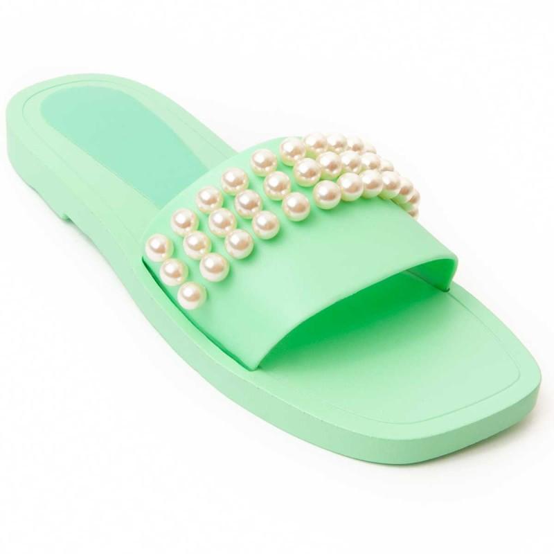 Freizeit-Sandale für Damen.  Montevita  Summi6  89621