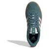 adidas Vl Court 3.0 Sneakers Synthetic Green