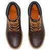 Timberland STONE STREET ESPRESSO Women's A2H3CEXU