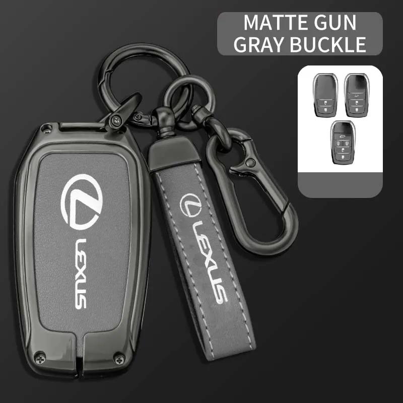 Interior Stickers For Lexus LM300H LM RX300 RX350 RX400h SC430 GX470 LS400 GS300 ES300 ES330 LX470 Auto Keychain Accessories CarSD3