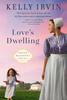 Kniha Love's Dwelling : 1