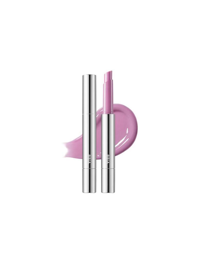 BBIA [Melting Syrup Glow] Bbia Over Glaze Stick
