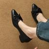 Scarpe con tacco – Scarpe con tacco