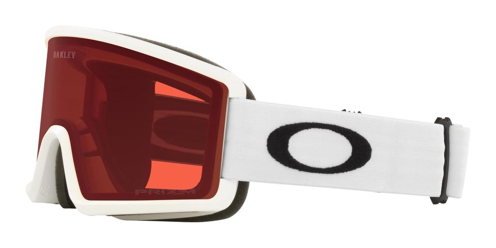 Oakley Target Line M