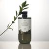 [1+1] Aroma Perfume Scrub Body Wash 1000ml