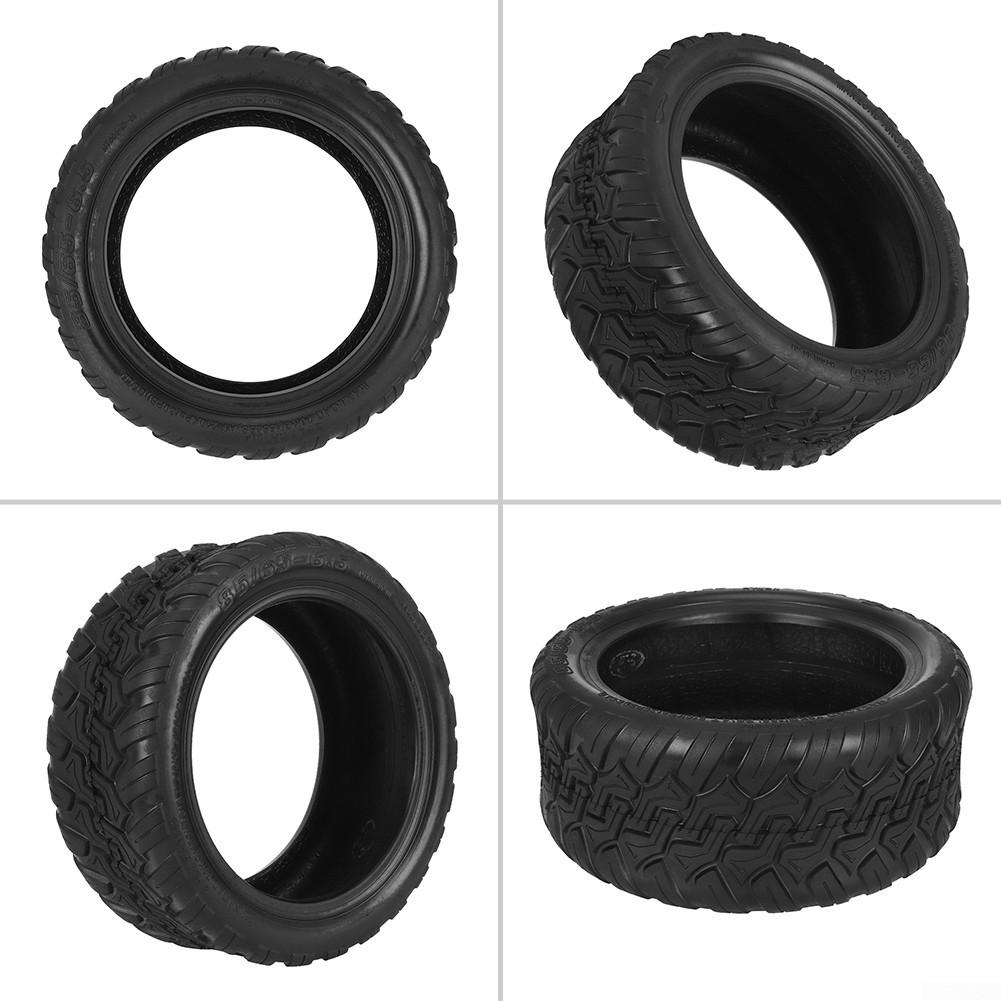 Repair Off-Road Tire Replacement Spare Accessories