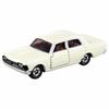 Tomica 50th Anniversary Collection 03 Crown Super Deluxe