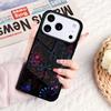Biology and Chemistry Phone Case For IPhone 17 16e 15 14 13 12 11 Pro Max Air Mini Soft Protective Cover