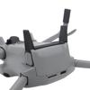 DJI MINI 5/4 PRO Drone Heightening Landing Gear & Anti-Scratch Protection Bracket