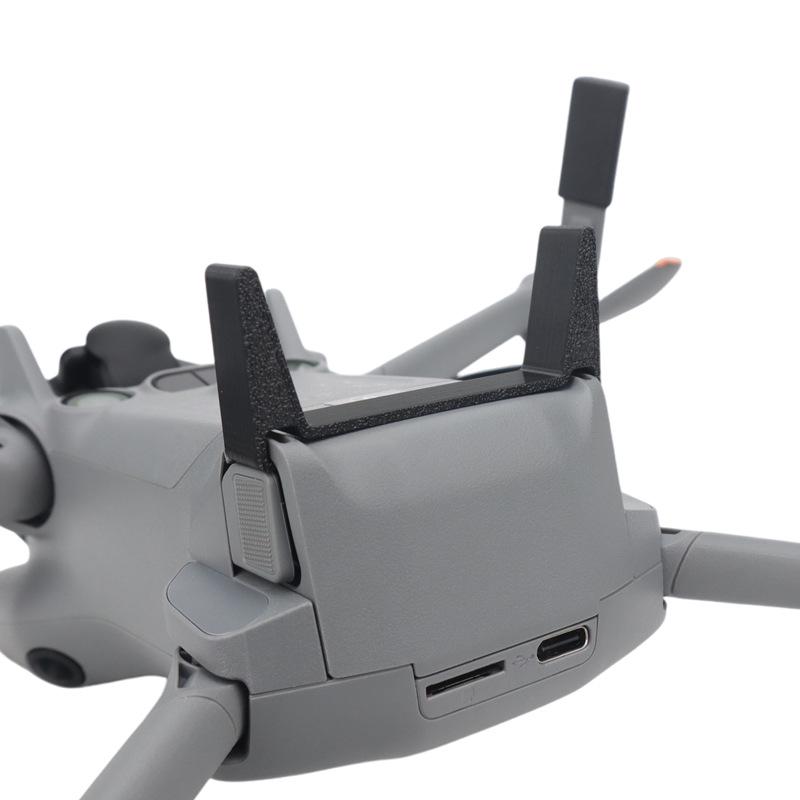 DJI MINI 5/4 PRO Drone Heightening Landing Gear & Anti-Scratch Protection Bracket