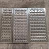 304 Stainless Steel Drainage Grate