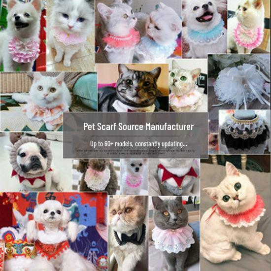 Breathable Anti-Lick & Anti-Shedding Spay Suit for Cats, Four-Legged Design