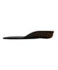 Box&Cox Height-Increasing Insoles 3Cm Black