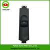 Mercedes Viano Electric Window Switch