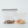 IKEA ISTAD Plastic Bag 25P Each 2017NEW Gray/white