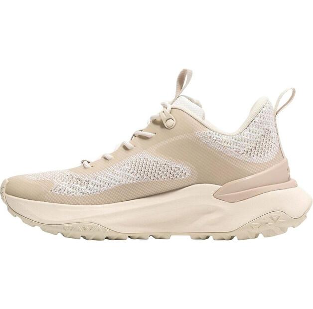Timberland Motion Access Sneakers