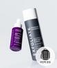[Bucket Bag Gift] BHA Liquid & Niacinamide 20% Best Duo