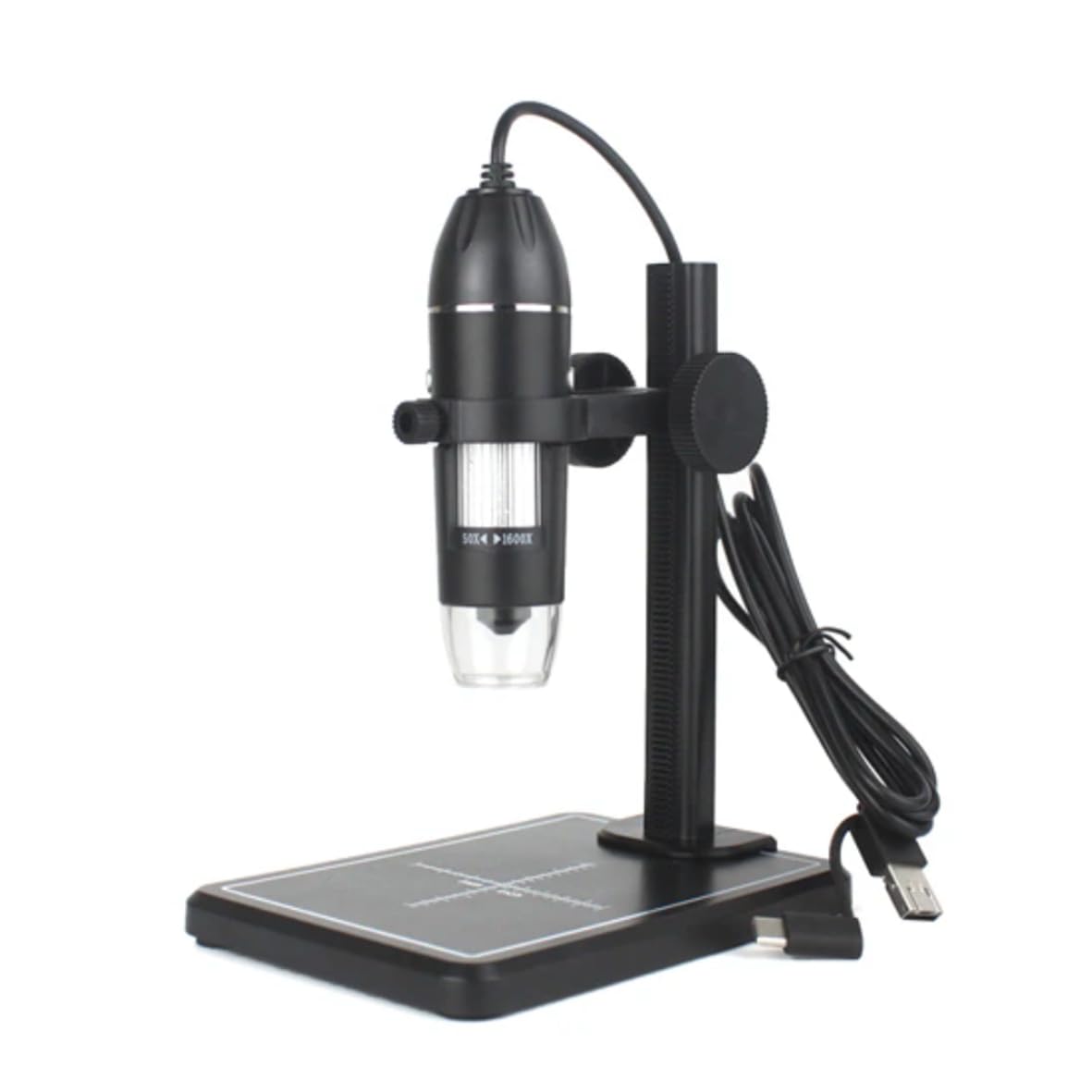 

Joman Wired Microscope Microscope Microscope Scope 1 piece WMS-01