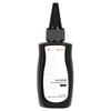 LEBYCLE MTB Bicycle Front Fork Lubricant Bike Front And Rear Shock Absorber Oil Anti-rust Grease For Suspension Dust Seals 60ML