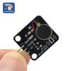 PWM Vibrationsmotor Schalter Spielzeug Sensor Modul DC 5V Handy Vibrator Für Arduino UNO MEGA2560 r3 DIY Kit