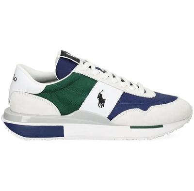Unisex-Schuhe – Sportschuhe