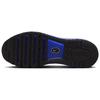 Nike Air Max 2013 Hyper Royal Unisex Sneaker Blau Racer-Blau Game-Royal HF3660-400