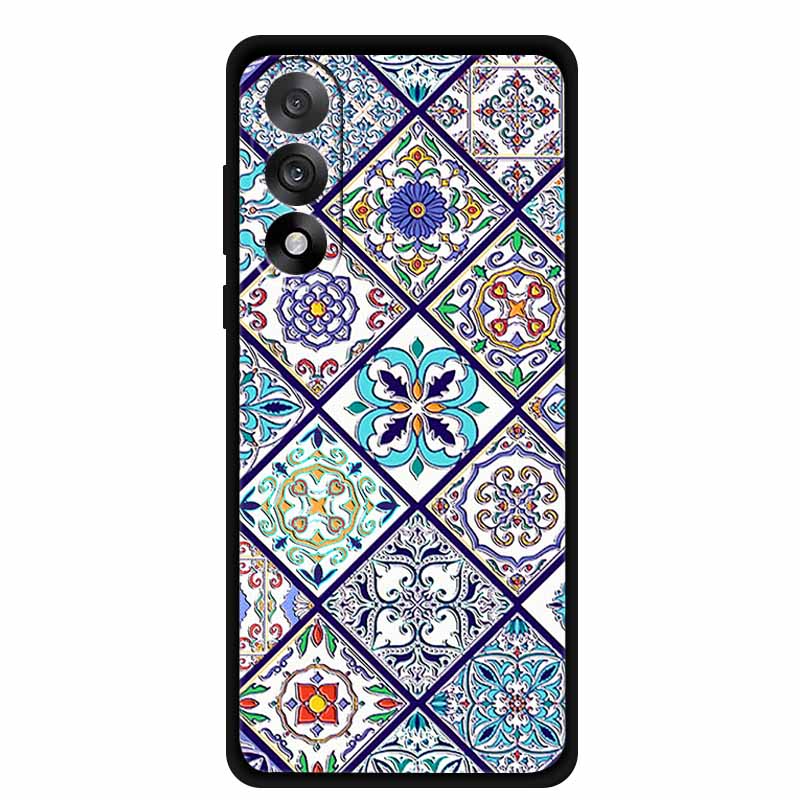 Cartoon Relief Case For OnePlus Nord 5 Case 3D Relief Silicone Soft Case For OnePlus Ace5 Ultra Phone Cover 3D Emboss Cat Fundas