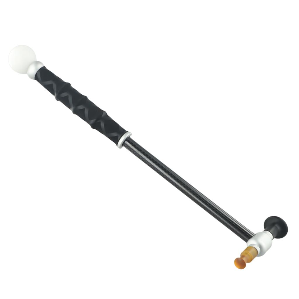 Brand New Dent Removal Tools Repair Pen Motorcycles Paintless Refrigerators Hammer Washing Machines With Heads