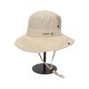 Chapéus e gorros – Chapéus e panamás