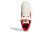 adidas Forum 84 Low Team Power Red 2021 - GY6981