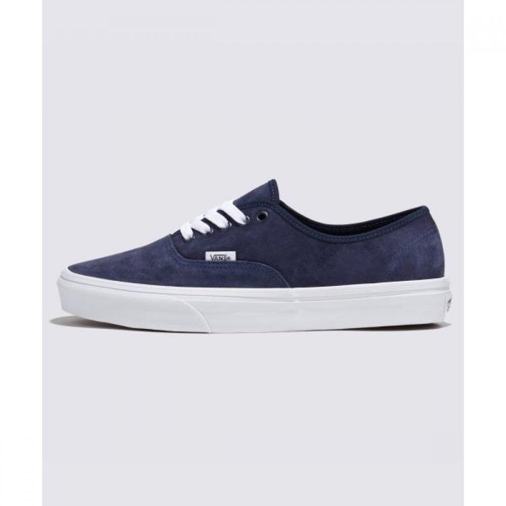 

Vans Authentic Navy Vn000bw5bx91 230