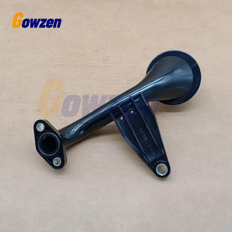 MN158468 For Mitsubishi Lancer CY2A Z23A Z23W 1.5L 1220A023-P MBLC9-FG001 4A91 Engine Oil Pan Strainer