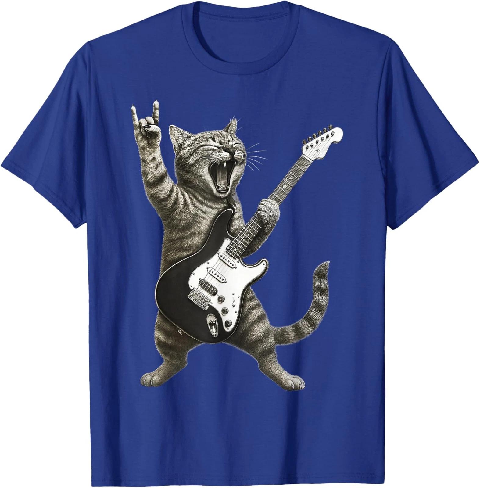 Retro Style Tropical Vintage Sunset Beach Palm Unisex T-Shirt L