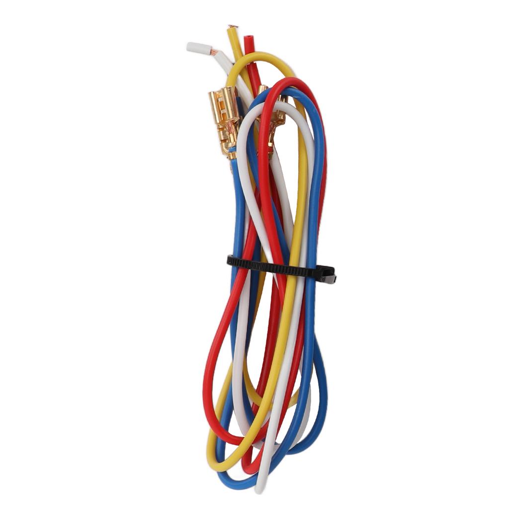 AVR-20 Automatischer Spannungsregler Elektronikmodul Ersatz für Bürstenlosen Generator 195V.265V