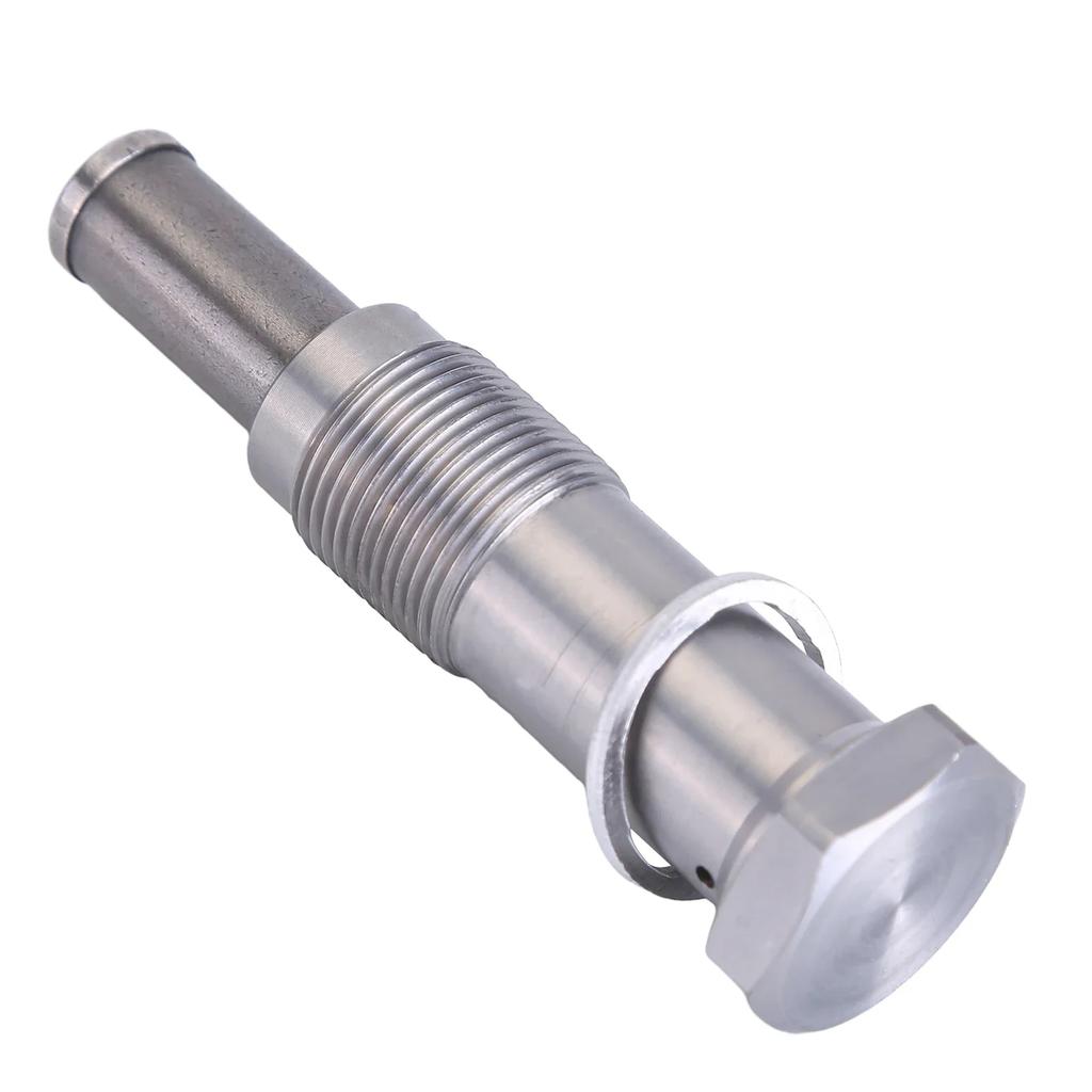 Chain Tensioner Number : 11318685091 Compatible for BMW E81-88 F20 E46 E90-93 F30/31 E60/61