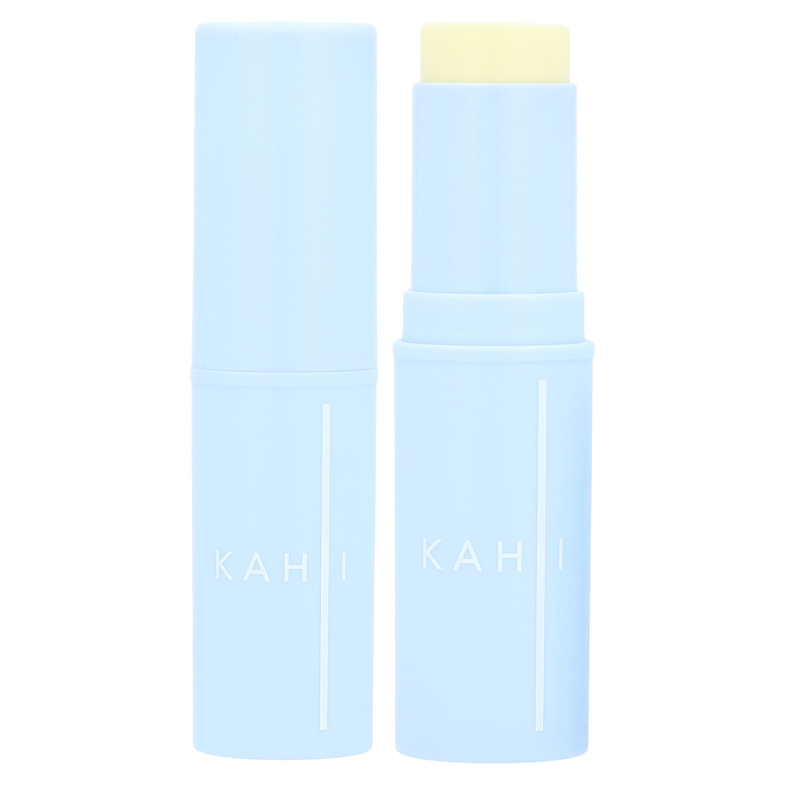 

Kahi, Аква-бальзам, SPF 50+ PA++++, 9 г