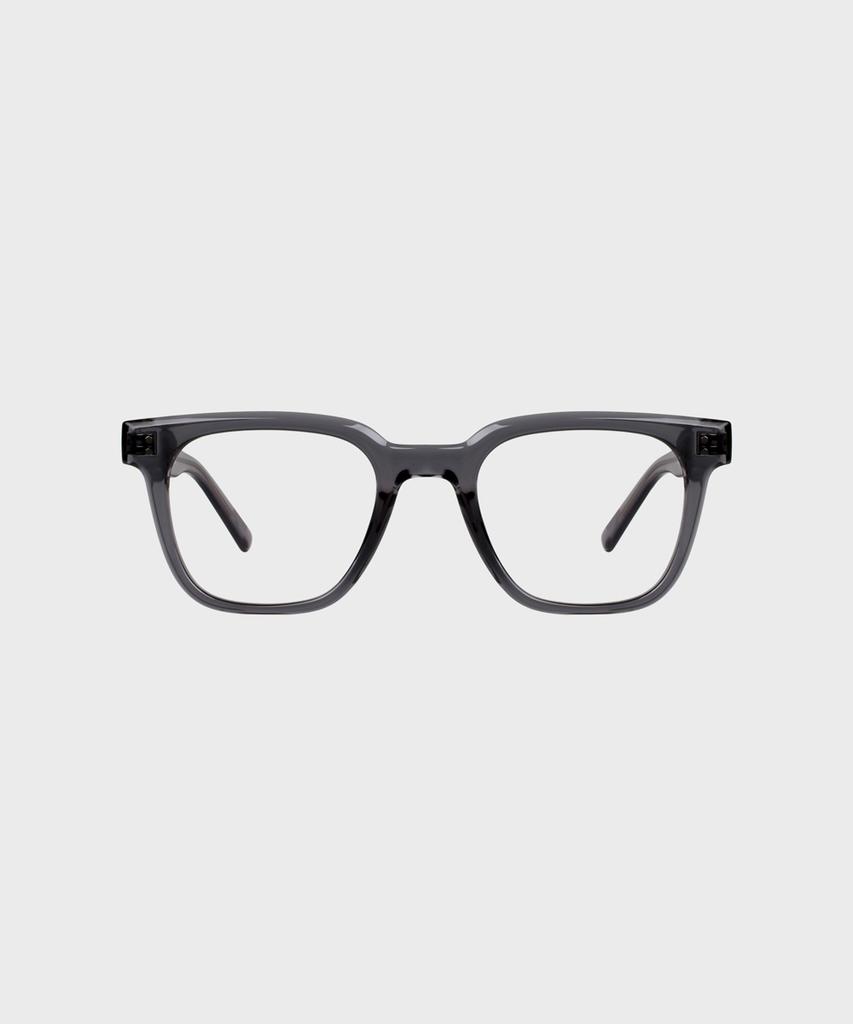 Ilsamsaemem Frameby Gray