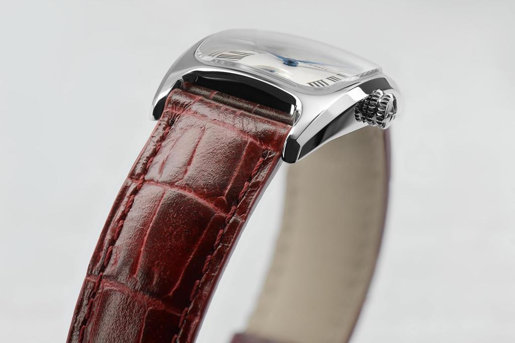 Hamilton Women's Bolton Quartz Watch, H13321811, Officially Guaranteed [Officially Imported]