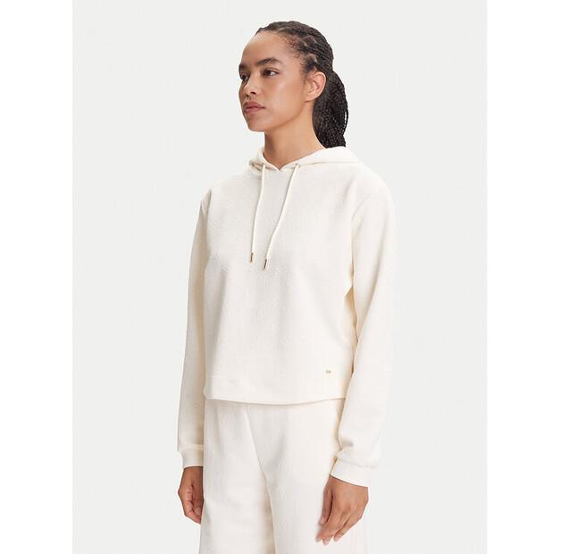 Толстовка Guess V5YQ04 KBSL2 EU XL