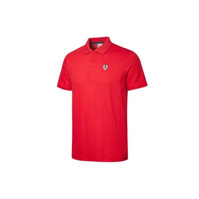 T-shirtler – Polo Gömlek