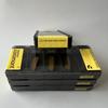 SANDVIK / C2I-F2N-0250-0003-CR 4425 / Original Swedish hard alloy blade 5 Pcs