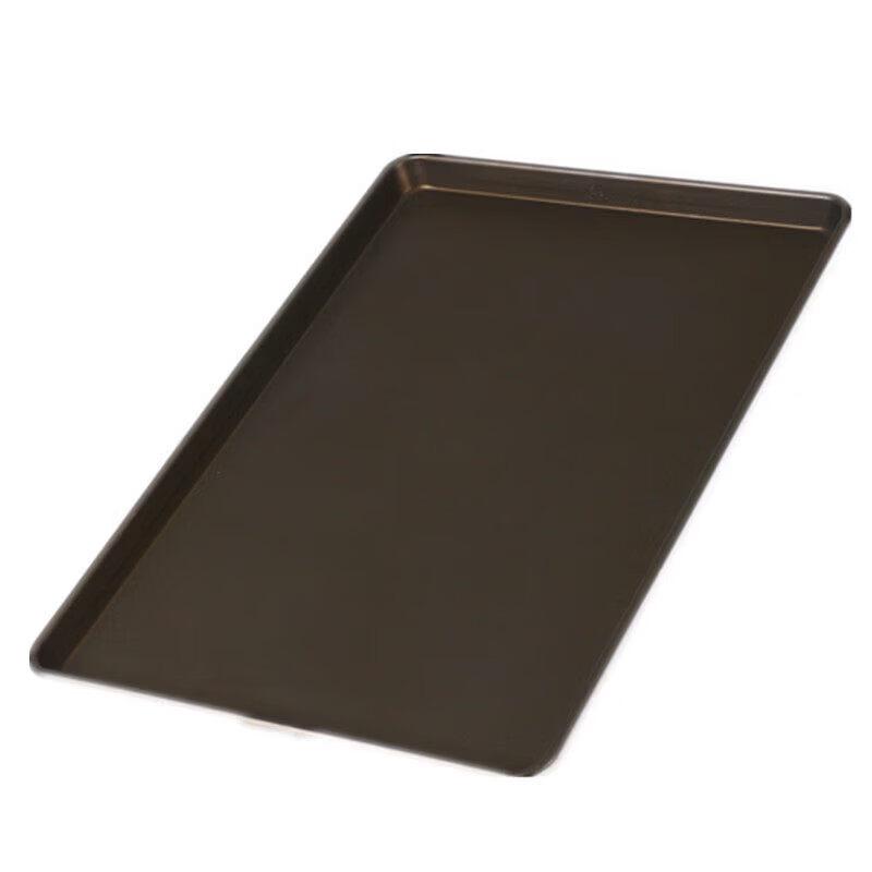 UOSO Commercial Non-stick Baking Tray