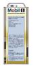 Mobil 1 0W-40 SP/CF A3/B4 Synthetic Engine Oil, 4L