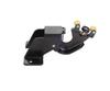 Ft95827 Fast Door Guide Side Center Pr