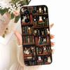 For Infinix Note 30 Pro Cases Stylish Art Painted Cover Silicone Soft Phone Case For Infinix Note30 Note 30 Pro Back Cover Coque